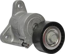 Continental Accu-Drive Tensioners 49434
