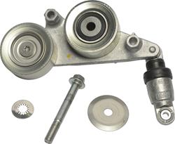 Continental Accu-Drive Tensioners 49439