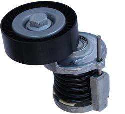 Continental Accu-Drive Tensioners 49440