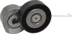 Continental Accu-Drive Tensioners 49441