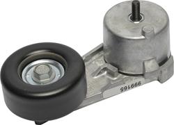 Continental Accu-Drive Tensioners 49442