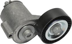 Continental Accu-Drive Tensioners 49444