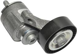 Continental Accu-Drive Tensioners 49445