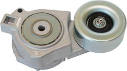 Continental Accu-Drive Tensioners for 2001-2006 MONTERO - 49446