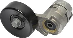 Continental Accu-Drive Tensioners for 2007-2010 OPTIMA, RONDO, 2007-2009 SANTA FE - 49447