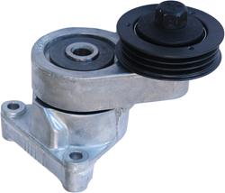 Continental Accu-Drive Tensioners for 2003-2005 6 - 49453