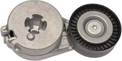 Continental Accu-Drive Tensioners 49454