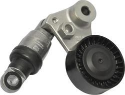 Continental Accu-Drive Tensioners 49456