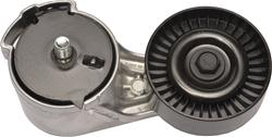 Continental Accu-Drive Tensioners for 1994 B2300, 1992-1994 RANGER - 49460