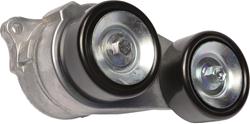 Continental Accu-Drive Tensioners 49461