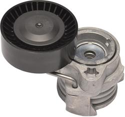 Continental Accu-Drive Tensioners 49462