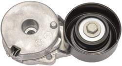 Continental Accu-Drive Tensioners 49467