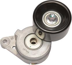 Continental Accu-Drive Tensioners 49468