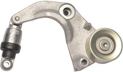 Continental Accu-Drive Tensioners for 2007-2011 CIVIC - 49470
