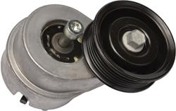 Continental Accu-Drive Tensioners 49473