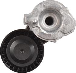 Continental Accu-Drive Tensioners 49476
