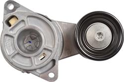 Continental Accu-Drive Tensioners for 2009-2014 FIT - 49478
