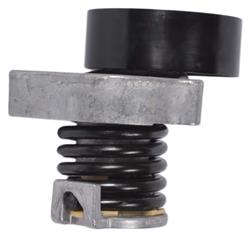 Continental Accu-Drive Tensioners for 2012-2015 C250, SLK250 - 49481