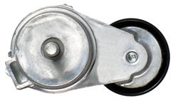 Continental Accu-Drive Tensioners 49482