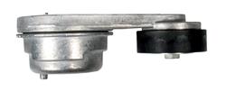 Continental Accu-Drive Tensioners for 2008-2015 FORTWO - 49483