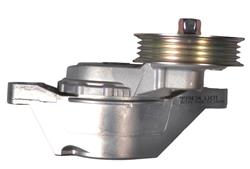 Continental Accu-Drive Tensioners for 2011-2015 CR-Z, 2010-2014 INSIGHT - 49487