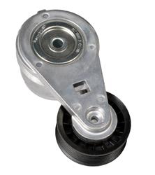 Continental Accu-Drive Tensioners 49488