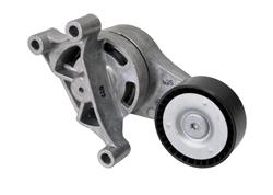 Continental Accu-Drive Tensioners 49492