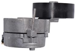 Continental Accu-Drive Tensioners 49493