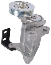 Continental Accu-Drive Tensioners 49494