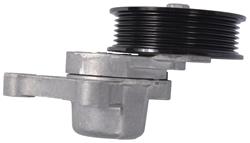 Continental Accu-Drive Tensioners for 2010-2015 CAMARO, 2009-2015 CTS - 49495