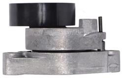 Continental Accu-Drive Tensioners for 2007-2020 OUTLANDER - 49497