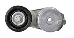 Continental Accu-Drive Tensioners 49498