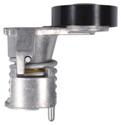 Continental Accu-Drive Tensioners 49499