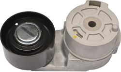 Continental Replacement Tensioner Pulleys 49509