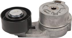 Continental Replacement Tensioner Pulleys 49514