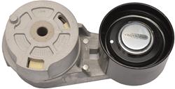 Continental Replacement Tensioner Pulleys 49516