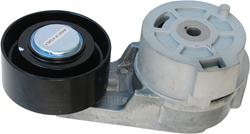 Continental Replacement Tensioner Pulleys 49517