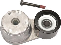 Continental Replacement Tensioner Pulleys 49526