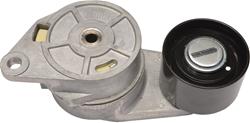 Continental Replacement Tensioner Pulleys 49527