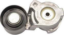 Continental Replacement Tensioner Pulleys 49530