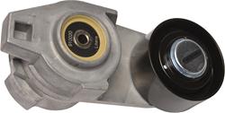 Continental Replacement Tensioner Pulleys for 1997 WC, 1998-2001 WG - 49535