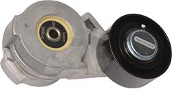 Continental Replacement Tensioner Pulleys 49537