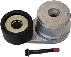 Continental Replacement Tensioner Pulleys 49549