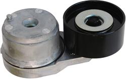 Continental Replacement Tensioner Pulleys 49557