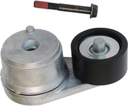 Continental Belts and Hoses Tensioner Pulleys 49564