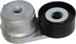 Continental Replacement Tensioner Pulleys 49567