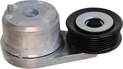 Continental Belts and Hoses Tensioner Pulleys 49568