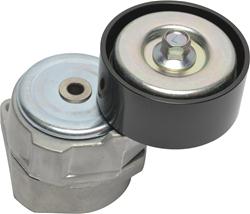 Continental Replacement Tensioner Pulleys 49569