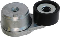 Continental Replacement Tensioner Pulleys 49570