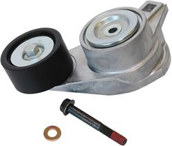Continental Replacement Tensioner Pulleys 49574